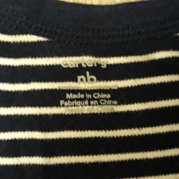 3.00 - Picture 2 of 4